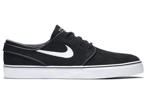 nike janoski donkergroen|stockx Nike janoski.